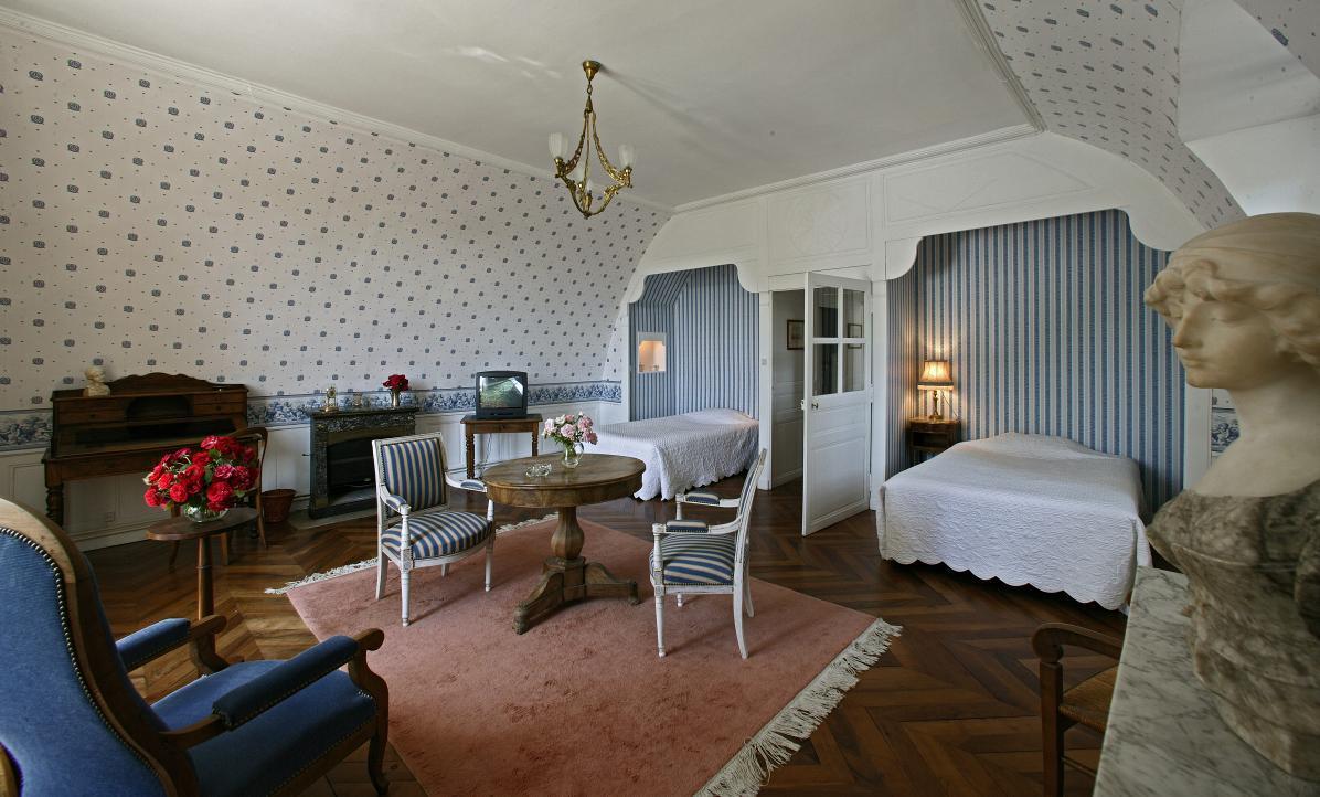 Hostellerie De La Commanderie Condat-sur-Vézère エクステリア 写真